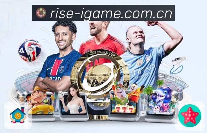 leyu弱网访问优化