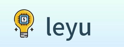 leyu logo